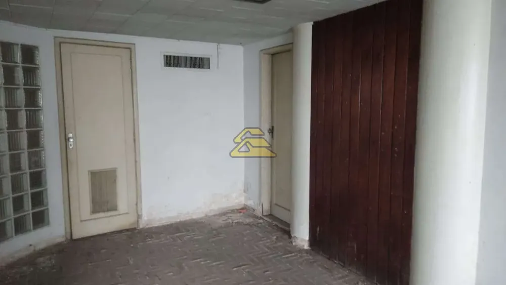 Loja-Salão, 264 m² - Foto 7
