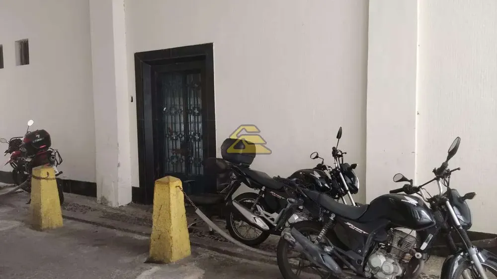 Loja-Salão, 264 m² - Foto 22