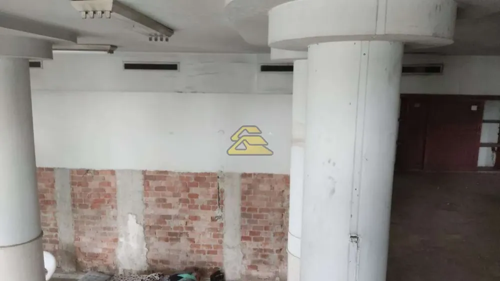 Loja-Salão, 264 m² - Foto 14
