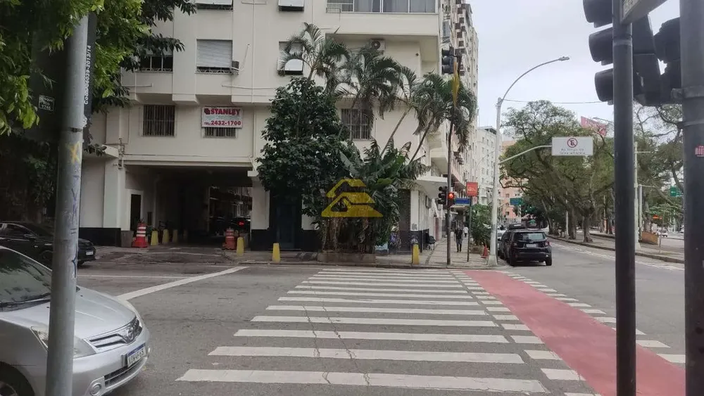 Loja-Salão, 264 m² - Foto 27