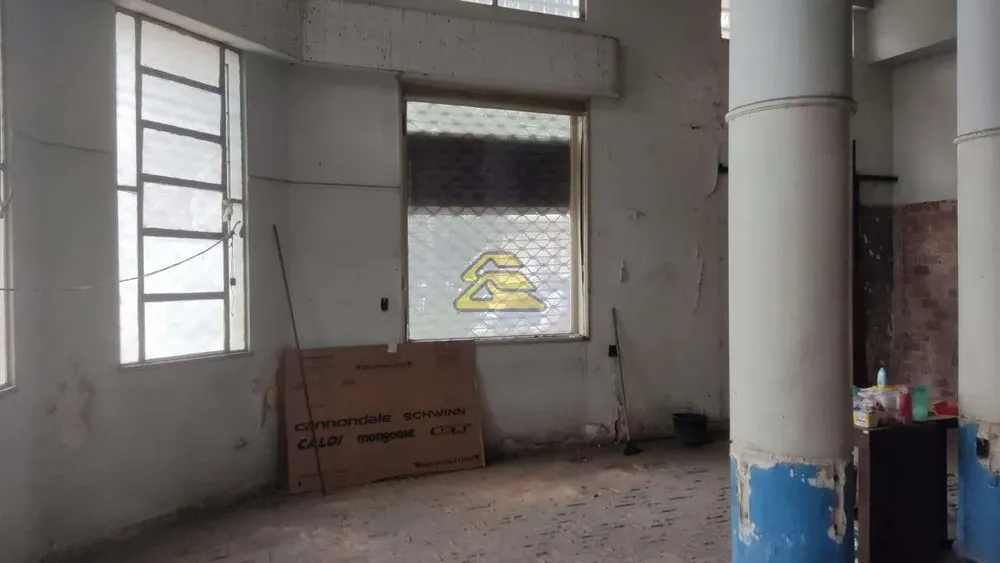 Loja-Salão, 264 m² - Foto 12