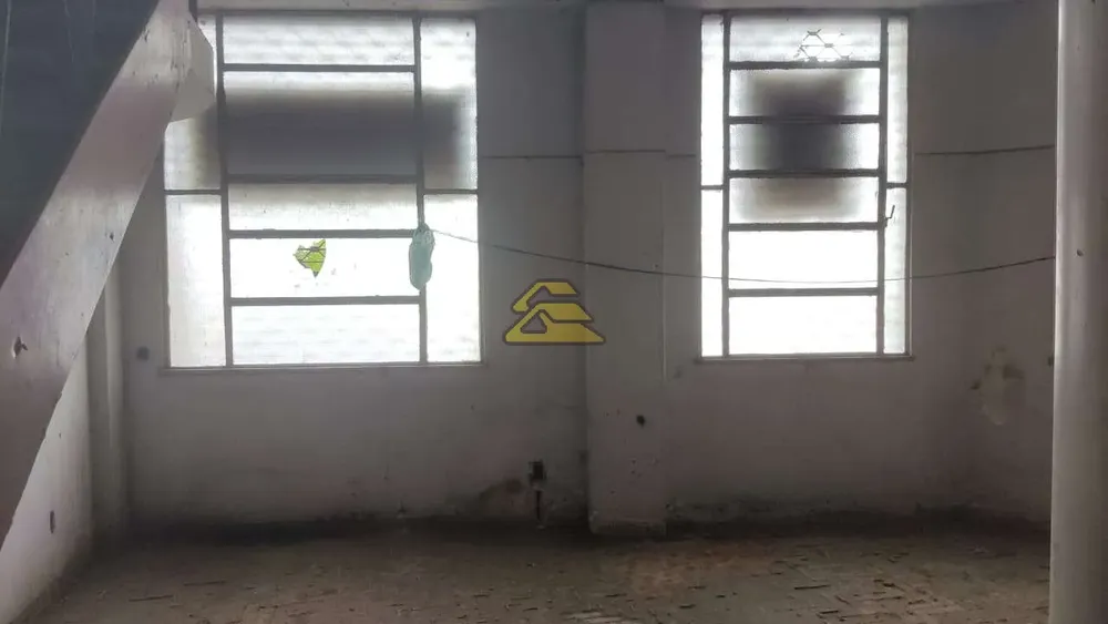 Loja-Salão, 264 m² - Foto 13