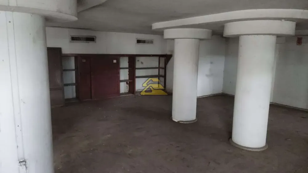 Loja-Salão, 264 m² - Foto 20