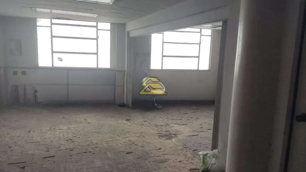 Loja-Salão, 264 m² - Foto 6