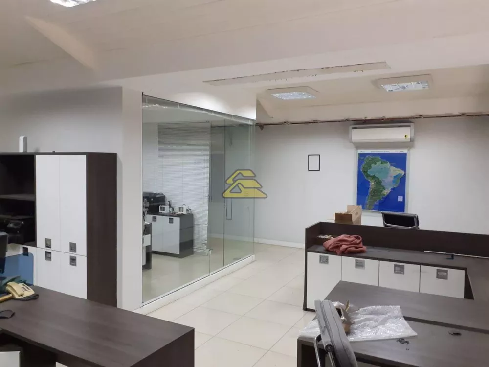 Prédio Inteiro à venda, 660m² - Foto 1