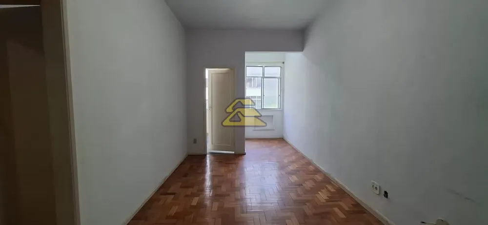 Apartamento, 2 quartos, 58 m² - Foto 13
