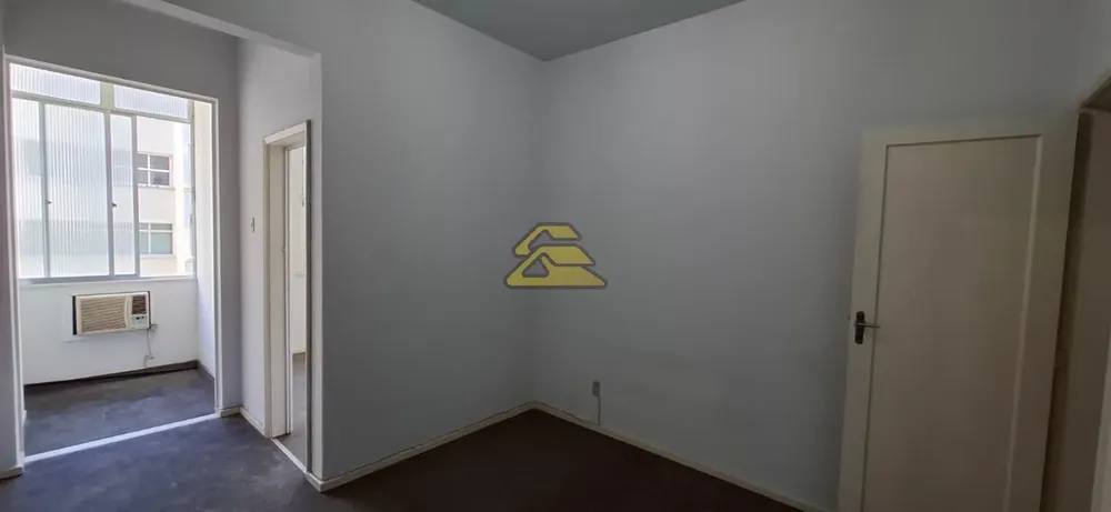 Apartamento, 2 quartos, 58 m² - Foto 6