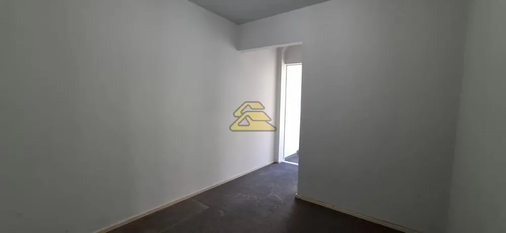 Apartamento, 2 quartos, 58 m² - Foto 16