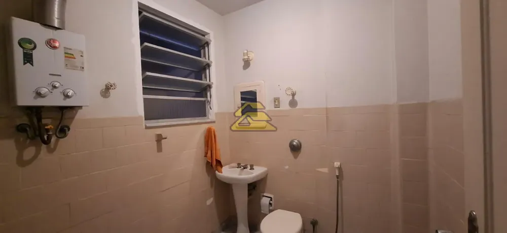 Apartamento, 2 quartos, 58 m² - Foto 7