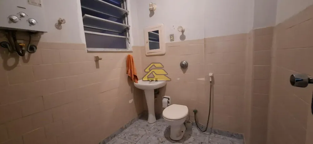 Apartamento, 2 quartos, 58 m² - Foto 15