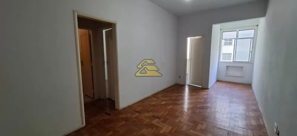 Apartamento, 2 quartos, 58 m² - Foto 3