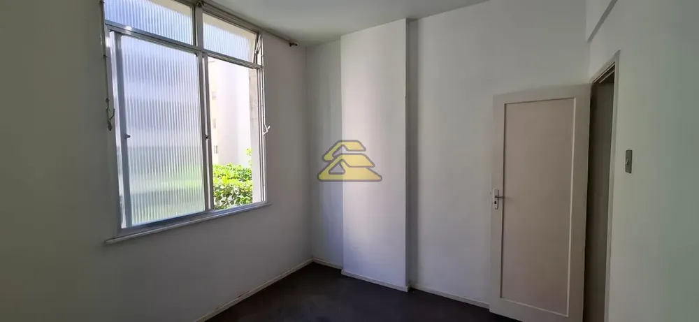 Apartamento, 2 quartos, 58 m² - Foto 14