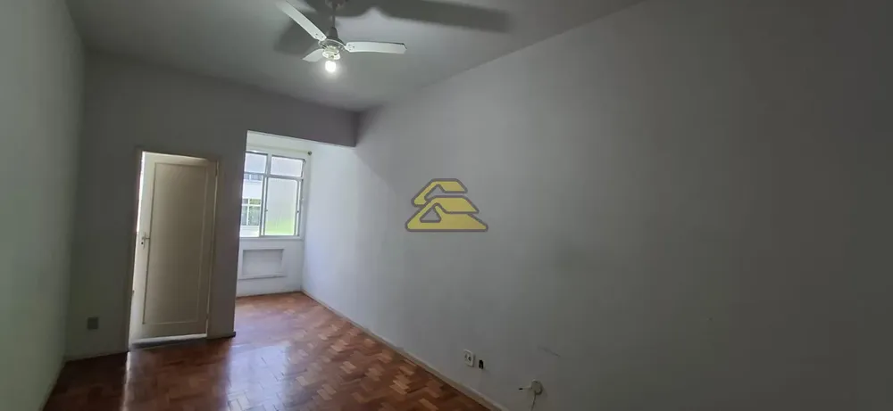 Apartamento, 2 quartos, 58 m² - Foto 11