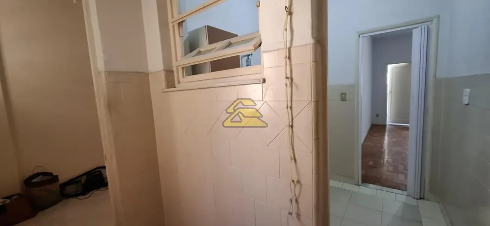 Apartamento, 2 quartos, 58 m² - Foto 8
