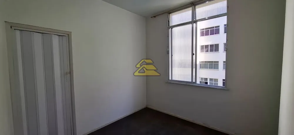 Apartamento, 2 quartos, 58 m² - Foto 4