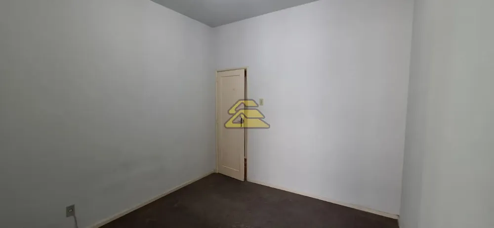Apartamento, 2 quartos, 58 m² - Foto 12