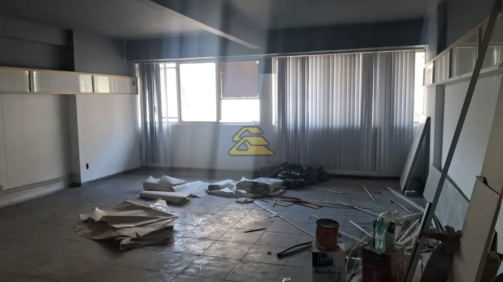 Sala-Conjunto, 84 m² - Foto 4