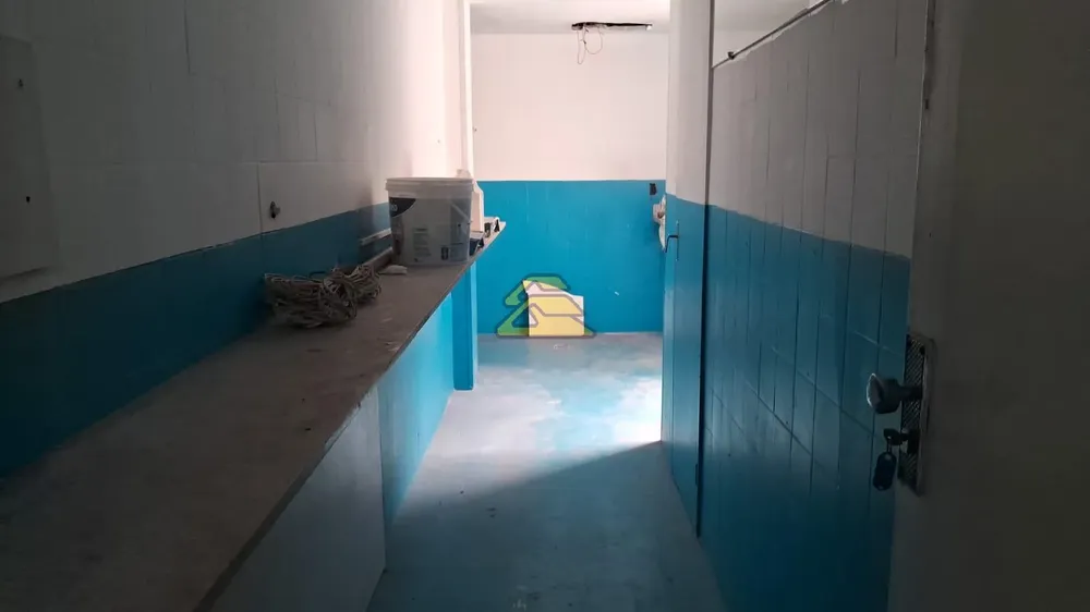 Sala-Conjunto, 84 m² - Foto 8