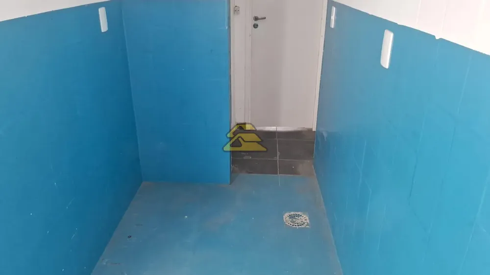 Sala-Conjunto, 84 m² - Foto 9