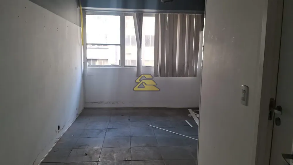 Sala-Conjunto, 84 m² - Foto 1