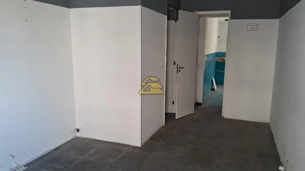 Sala-Conjunto, 84 m² - Foto 13