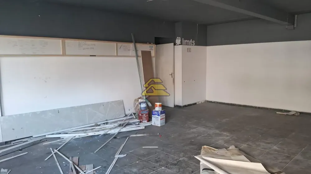 Sala-Conjunto, 84 m² - Foto 6