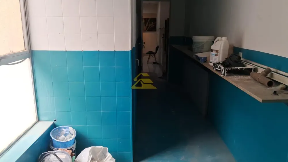 Sala-Conjunto, 84 m² - Foto 10