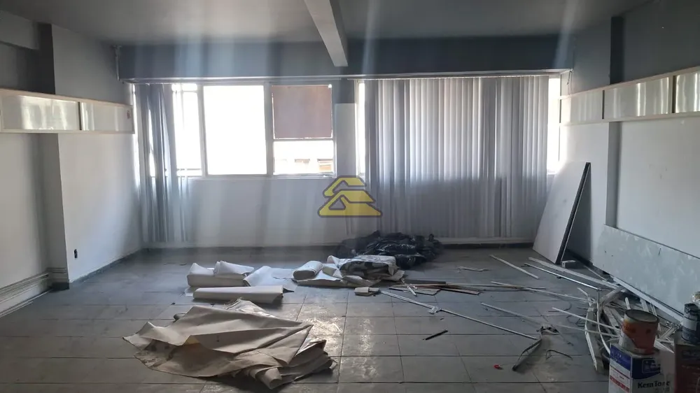 Sala-Conjunto, 84 m² - Foto 5