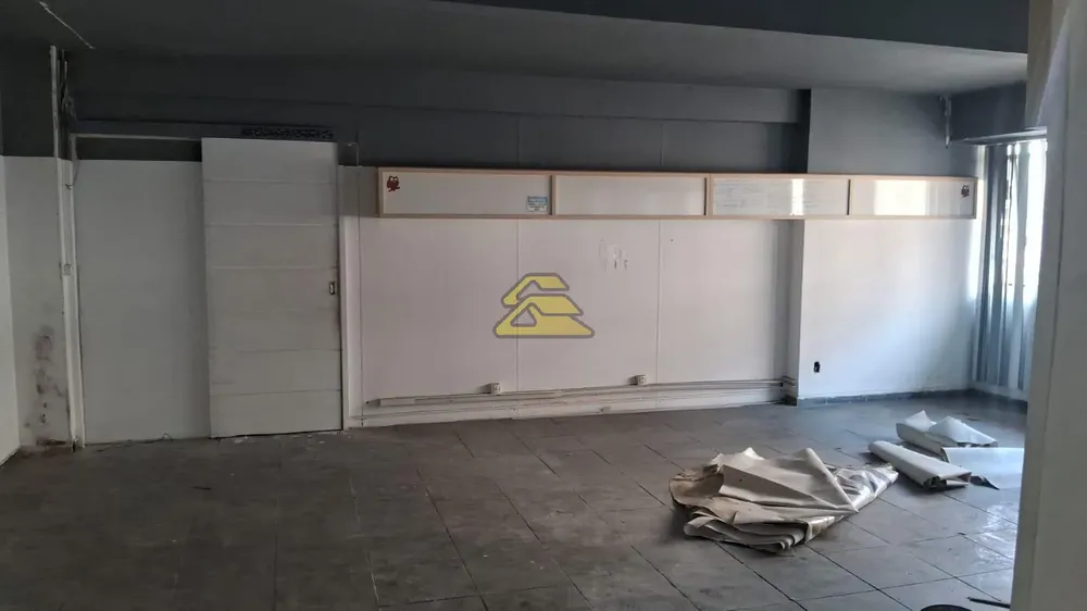Sala-Conjunto, 84 m² - Foto 2