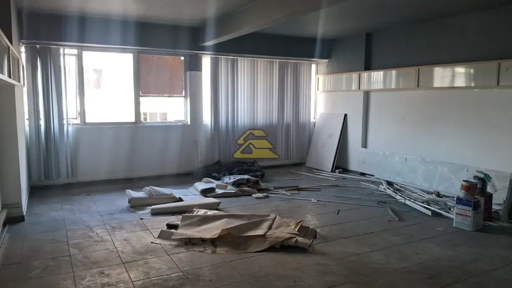 Sala-Conjunto, 84 m² - Foto 3