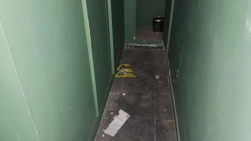 Sala-Conjunto, 84 m² - Foto 17