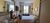 Apartamento, 2 quartos, 70 m² - Foto 9