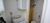 Apartamento, 2 quartos, 70 m² - Foto 19