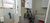 Apartamento, 2 quartos, 70 m² - Foto 18