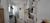 Apartamento, 2 quartos, 70 m² - Foto 17