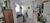 Apartamento, 2 quartos, 70 m² - Foto 16