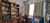Apartamento, 2 quartos, 70 m² - Foto 7