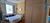 Apartamento, 2 quartos, 70 m² - Foto 11