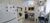 Apartamento, 2 quartos, 70 m² - Foto 15