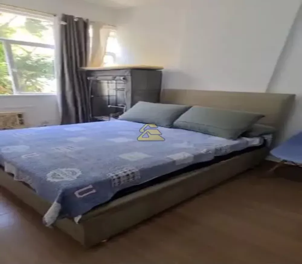 Kitnet-Studio, 30 m² - Foto 10