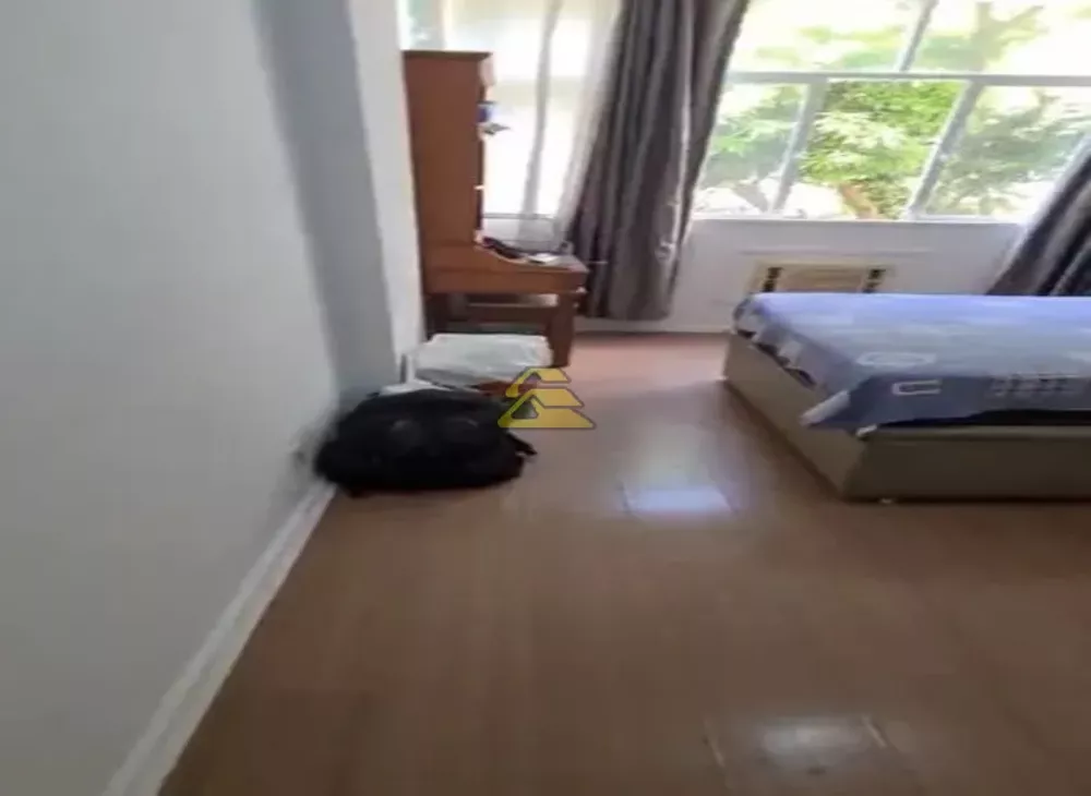 Kitnet-Studio, 30 m² - Foto 16