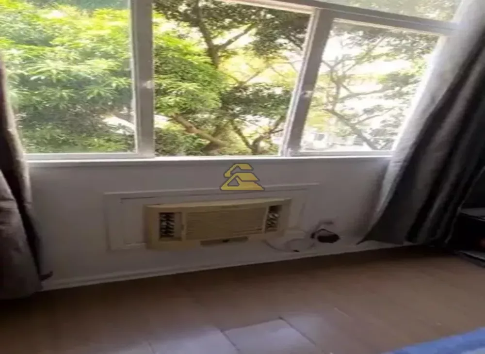 Kitnet-Studio, 30 m² - Foto 13