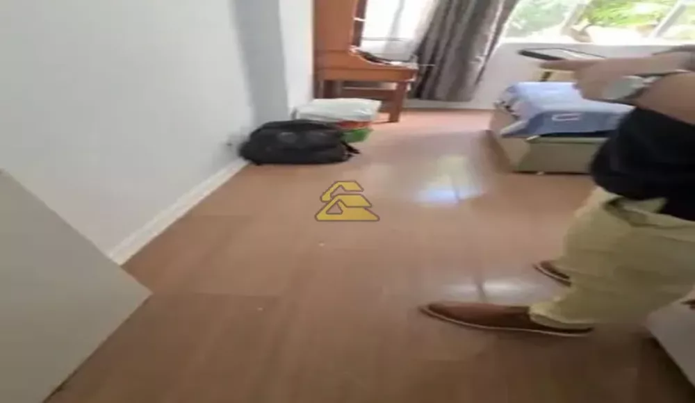 Kitnet-Studio, 30 m² - Foto 15