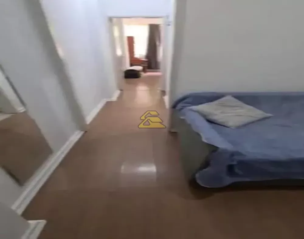 Kitnet-Studio, 30 m² - Foto 5