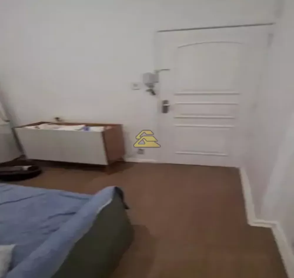 Kitnet-Studio, 30 m² - Foto 7