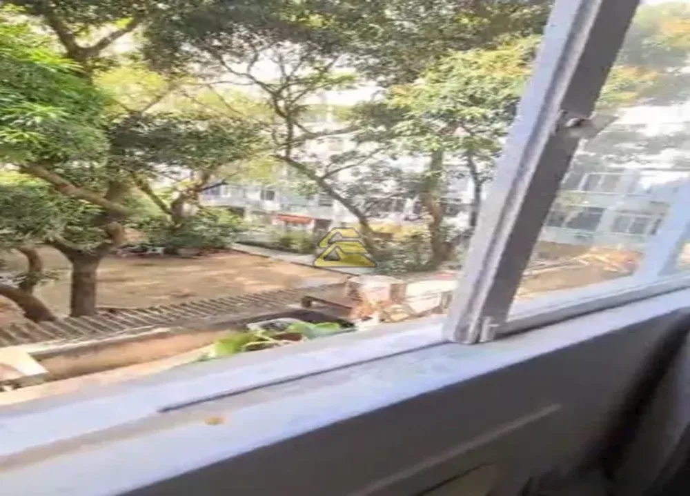 Kitnet-Studio, 30 m² - Foto 1