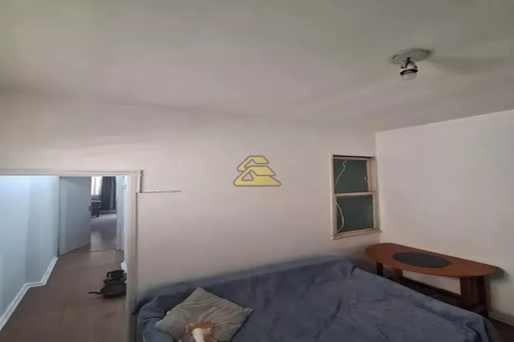 Kitnet-Studio, 30 m² - Foto 2