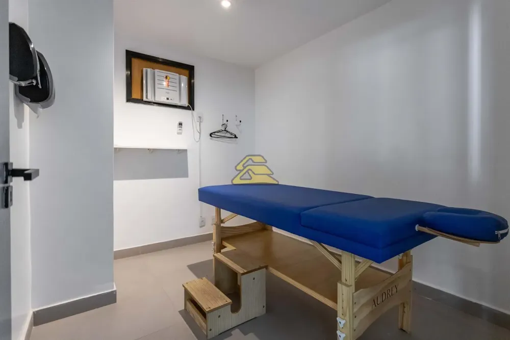 Apartamento, 2 quartos, 82 m² - Foto 32