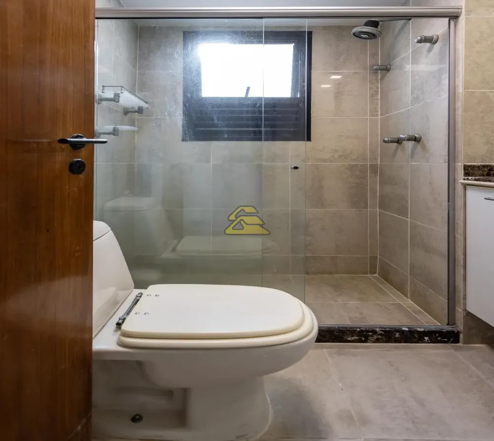 Apartamento, 2 quartos, 82 m² - Foto 13