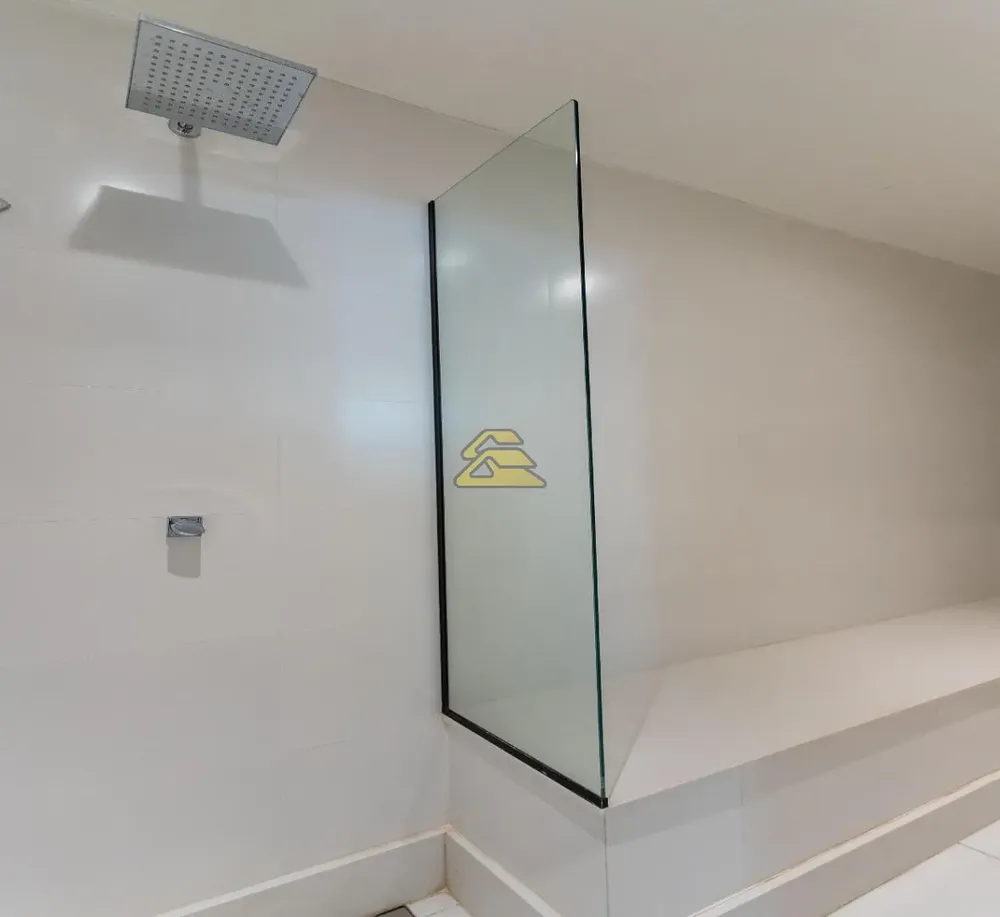 Apartamento, 2 quartos, 82 m² - Foto 20